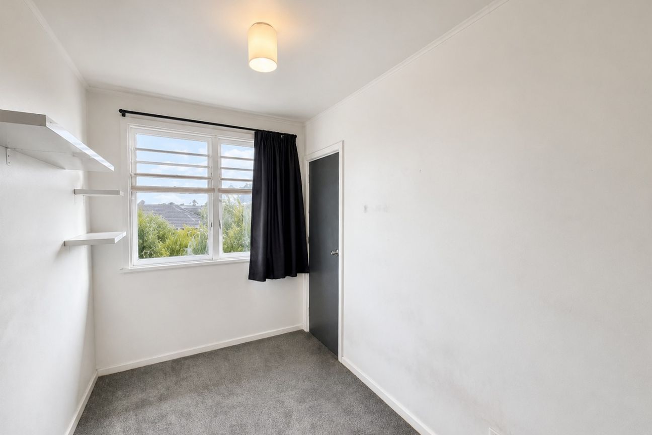 Papatoetoe, 3 bedrooms - Widok 6