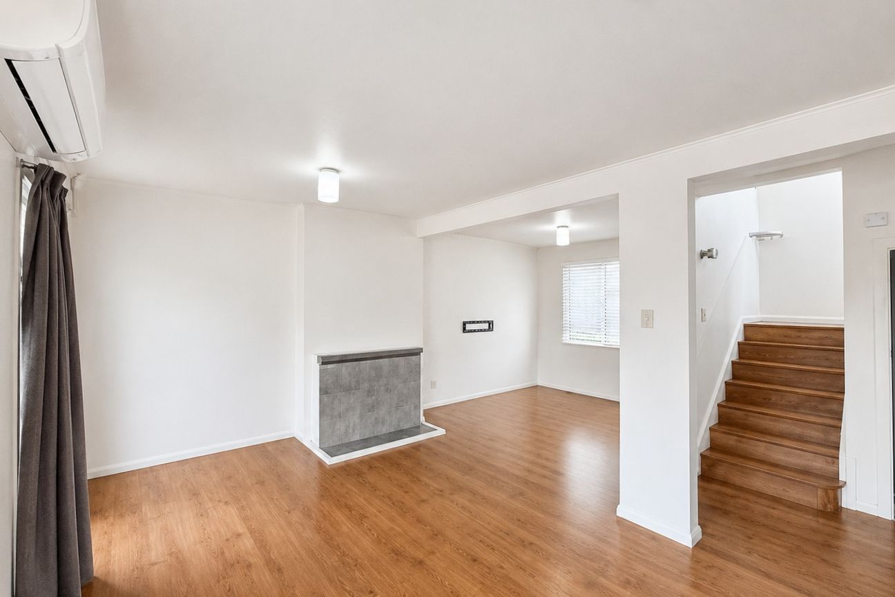 Papatoetoe, 3 bedrooms - Widok 3