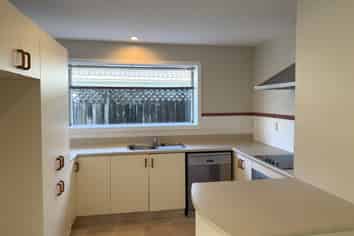 E/5 Elizabeth Street, Rangiora
