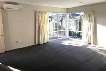 E/5 Elizabeth Street, Rangiora