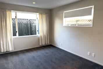 E/5 Elizabeth Street, Rangiora