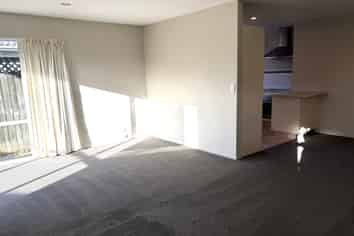 E/5 Elizabeth Street, Rangiora