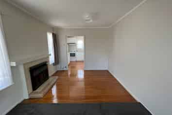 1/20 Kent Road, Manurewa
