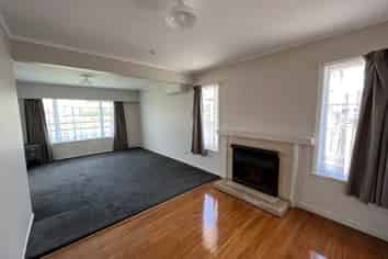 1/20 Kent Road, Manurewa