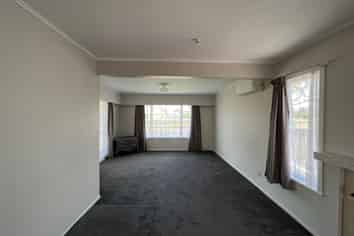 1/20 Kent Road, Manurewa