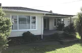 1/20 Kent Road, Manurewa
