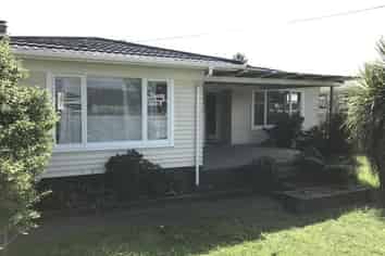 1/20 Kent Road, Manurewa