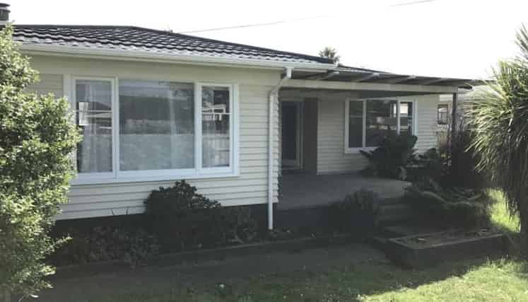 1/20 Kent Road, Manurewa
