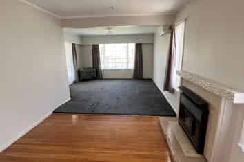 1/20 Kent Road, Manurewa