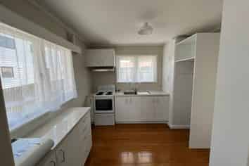 1/20 Kent Road, Manurewa