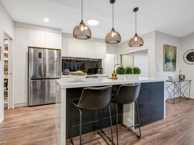 30 Timberland Drive, Millwater