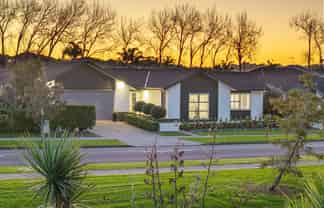 30 Timberland Drive, Millwater
