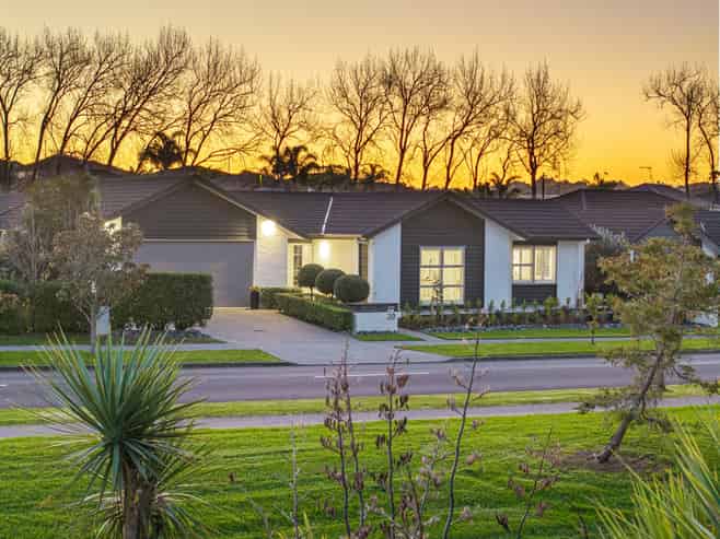 30 Timberland Drive, Millwater