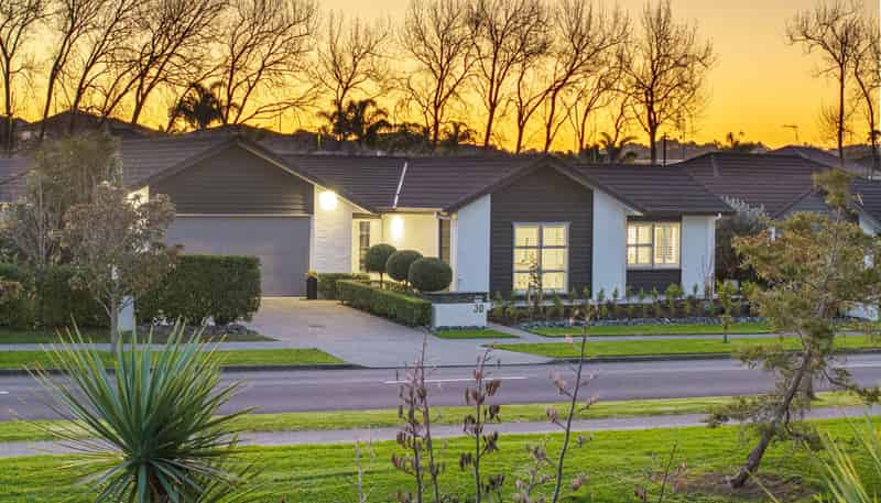 30 Timberland Drive, Millwater