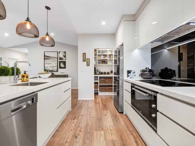 30 Timberland Drive, Millwater