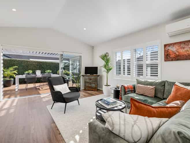 30 Timberland Drive, Millwater