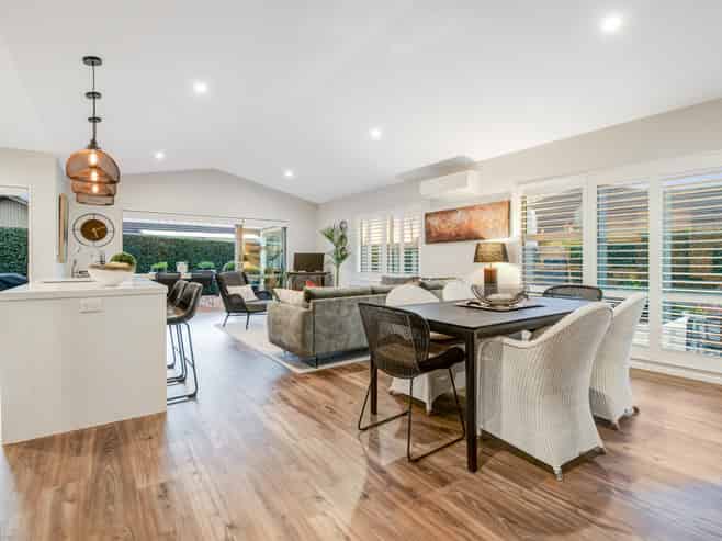 30 Timberland Drive, Millwater