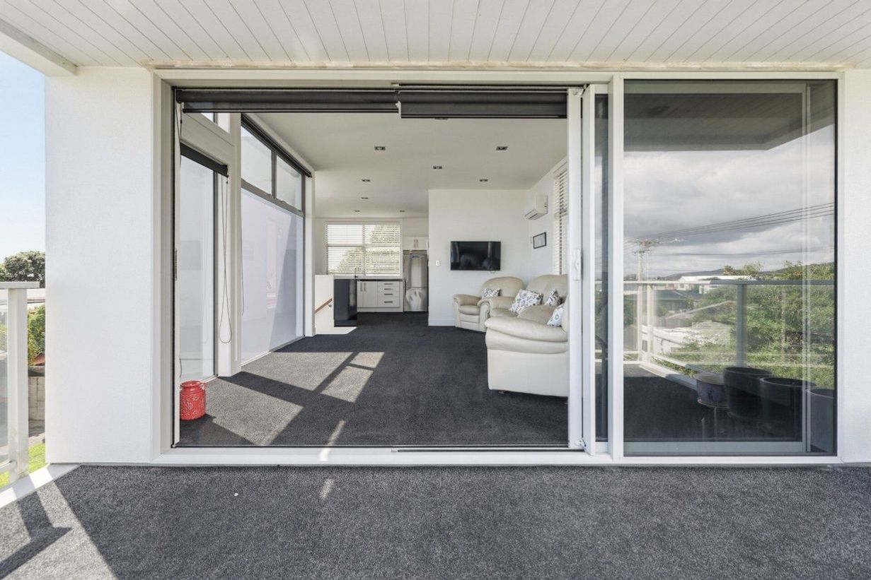 Wake Up to Ocean Views Every Day - Ansicht 5