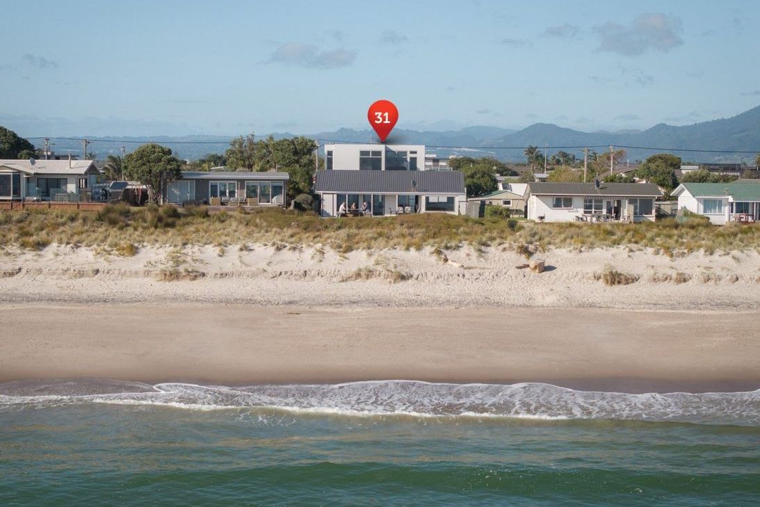 Wake Up to Ocean Views Every Day - Ansicht 2