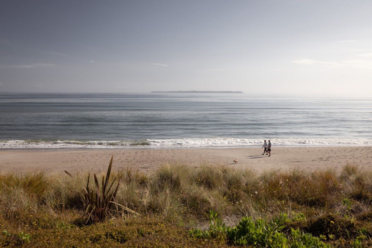 Wake Up to Ocean Views Every Day - Ansicht 3