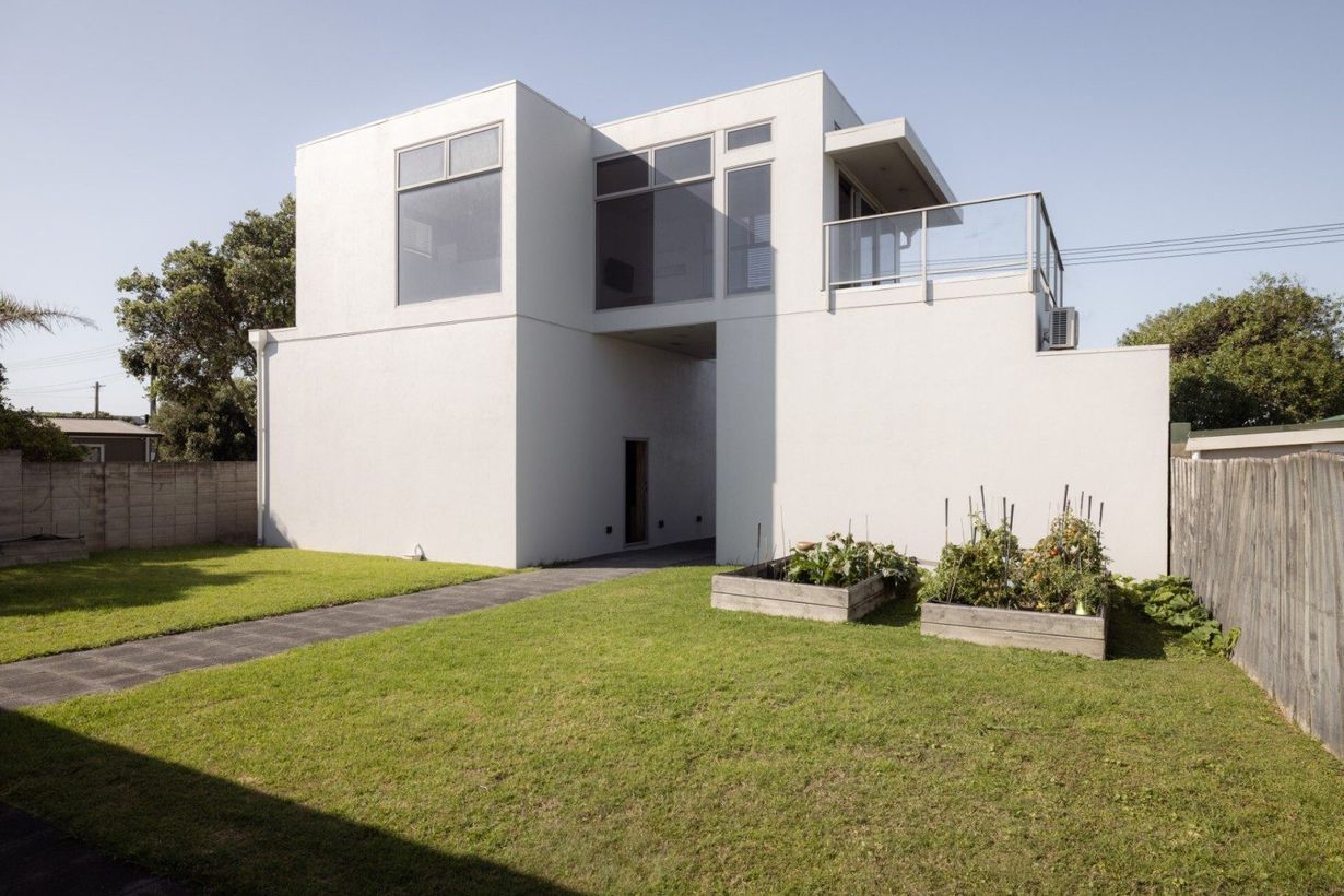 Wake Up to Ocean Views Every Day - Ansicht 6
