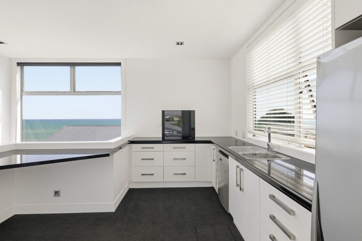 Wake Up to Ocean Views Every Day - Ansicht 4