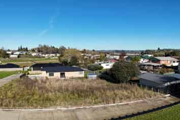 2 Kotare Lane, Otorohanga