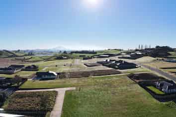 2 Kotare Lane, Otorohanga