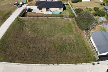 2 Kotare Lane, Otorohanga