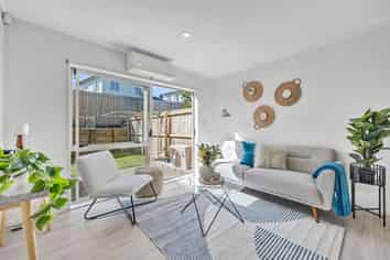 4 Brashier Circle, Sunnyvale