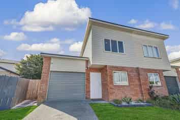 4 Brashier Circle, Sunnyvale