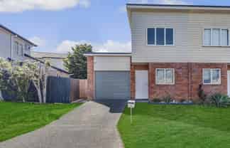 4 Brashier Circle, Sunnyvale