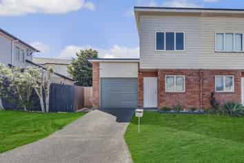 4 Brashier Circle, Sunnyvale