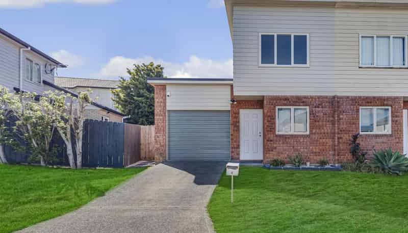 4 Brashier Circle, Sunnyvale