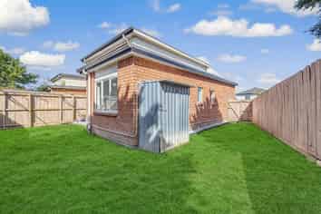4 Brashier Circle, Sunnyvale