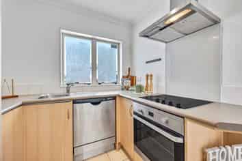 4 Brashier Circle, Sunnyvale