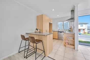 4 Brashier Circle, Sunnyvale