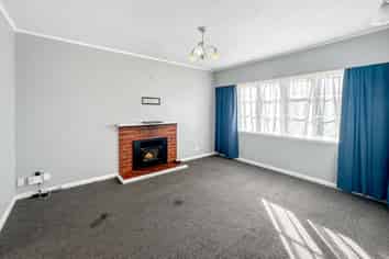 49  Masters Crescent, Masterton