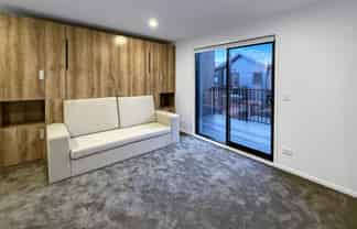 Canterbury - Address withheld