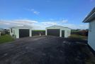 226 Ngarongo Road, Normanby, South Taranaki, Taranaki
