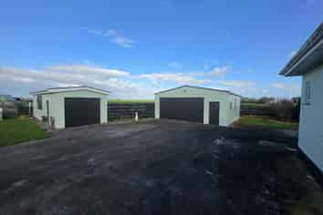 226 Ngarongo Road, Normanby