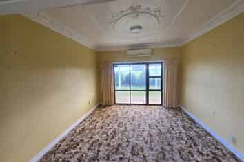 226 Ngarongo Road, Normanby