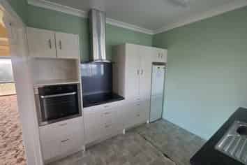 226 Ngarongo Road, Normanby