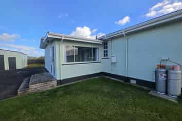 226 Ngarongo Road, Normanby