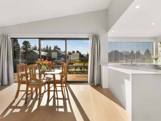 4 Moonstone Street, Wanaka
