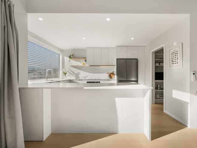4 Moonstone Street, Wanaka