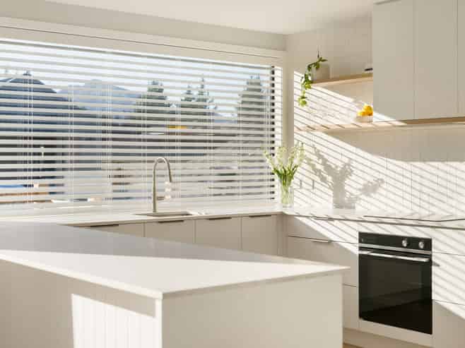 4 Moonstone Street, Wanaka