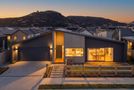 4 Moonstone Street, Albert Town, Wanaka, Central Otago / Lakes District