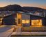 4 Moonstone Street, Albert Town, Wanaka, Central Otago / Lakes District