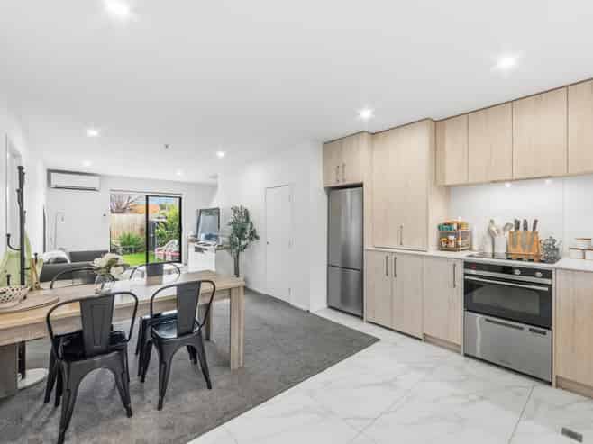 3/9 Matata Place, Richmond